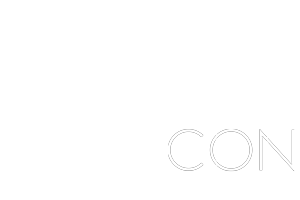 Apcon Group Logo